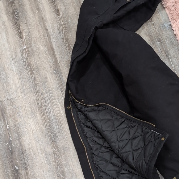 Berne Overalls - Picture 3 of 4